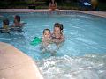 2004-08 034